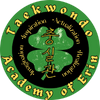 Taekwondo Academy of Erin